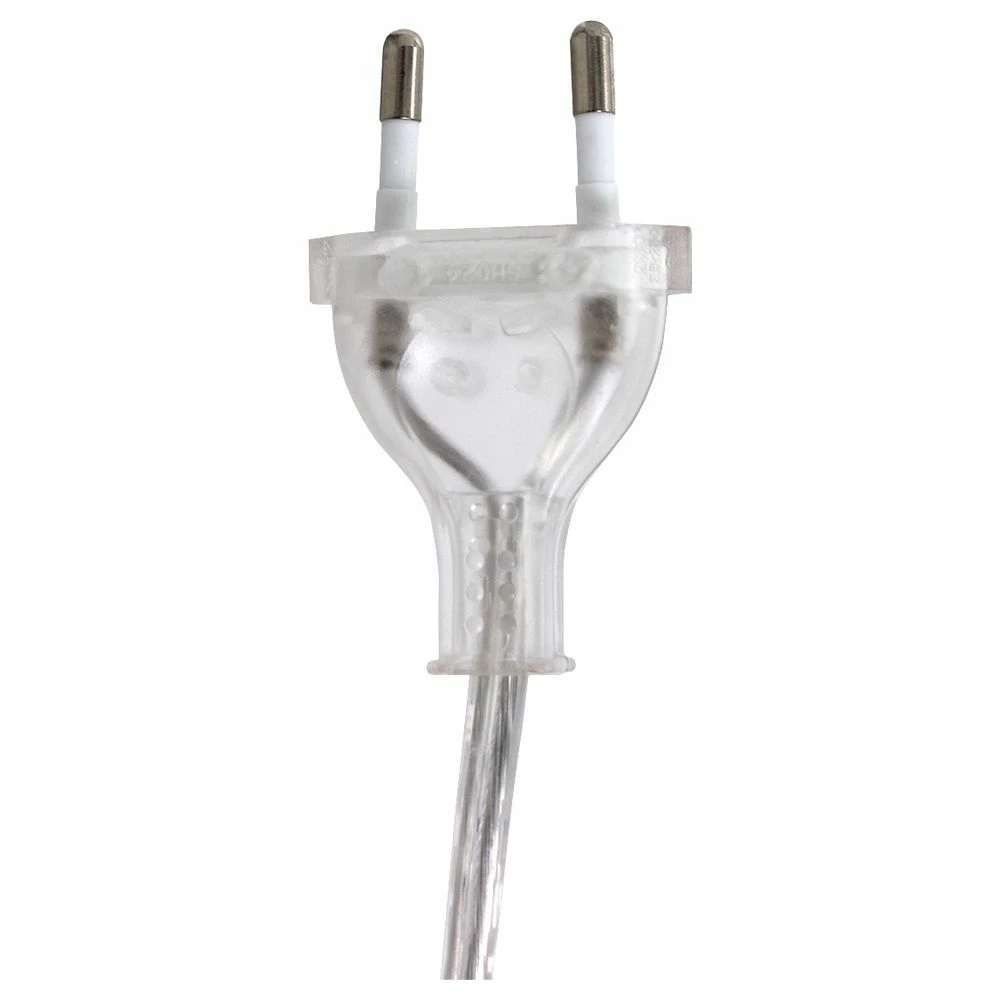 Stehleuchte Gramineus in Schwarz und Grau E27 8 Stehleuchte Gramineus in Schwarz und Grau E27 – Bild 6