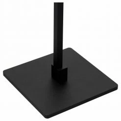 LED Stehleuchte Agena in Schwarz 14,5W 1305lm -Stehleuchten Verkäufe 2022 a 407621 led stehleuchte agena in schwarz 145w 1305lm6