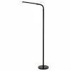 LED Stehleuchte Gilly 5W 280lm