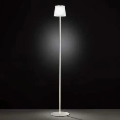 LED Stehleuchte Genk 2W 230lm