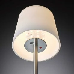 LED Stehleuchte Genk 2W 230lm -Stehleuchten Verkäufe 2022 a 413845 led stehleuchte genk in nickel matt 2w 230lm4