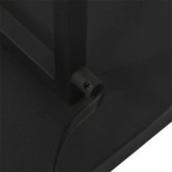 Stehleuchte Racky in Schwarz E27 4-flammig -Stehleuchten Verkäufe 2022 a 414254 stehleuchte racky in schwarz e27 4 flammig5