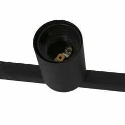 Stehleuchte Racky in Schwarz E27 4-flammig -Stehleuchten Verkäufe 2022 a 414254 stehleuchte racky in schwarz e27 4 flammig6