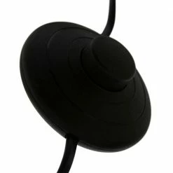 Stehleuchte Racky in Schwarz E27 4-flammig -Stehleuchten Verkäufe 2022 a 414254 stehleuchte racky in schwarz e27 4 flammig7