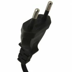 Stehleuchte Racky in Schwarz E27 4-flammig -Stehleuchten Verkäufe 2022 a 414254 stehleuchte racky in schwarz e27 4 flammig8