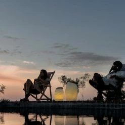 LED Stehleuchte Synergy 65 Stereo mit Bluetooth-Lautsprecher in Weiß -Stehleuchten Verkäufe 2022 a 414354 led stehleuchte synergy 65 stereo mit bluetooth lautsprecher in weiss10