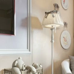 Stehleuchte Bird in Altweiß E27 -Stehleuchten Verkäufe 2022 a 414438 stehleuchte bird in altweiss e273