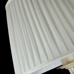 Stehleuchte Brionia in Beige E14 -Stehleuchten Verkäufe 2022 a 414450 stehleuchte brionia in beige e145