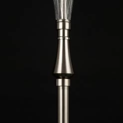 Stehleuchte Alicante in Nickel E27 -Stehleuchten Verkäufe 2022 a 414615 stehleuchte alicante in nickel e2714