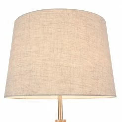 Stehleuchte Calvin in Beige E27 -Stehleuchten Verkäufe 2022 a 414795 stehleuchte calvin in beige e276