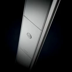 LED Worklight Attenzia Space 93W 10300lm -Stehleuchten Verkäufe 2022 a 415199 led worklight attenzia space in schwarz 93w 9500lm3