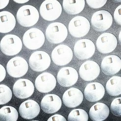 LED Worklight Attenzia Space 91W 10300lm -Stehleuchten Verkäufe 2022 a 415202 led worklight attenzia space in weiss 91w 10300lm3