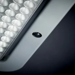 LED Worklight Attenzia Space 91W 10300lm -Stehleuchten Verkäufe 2022 a 415202 led worklight attenzia space in weiss 91w 10300lm4