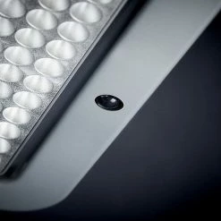 LED Worklight Attenzia Space 100W 10800lm -Stehleuchten Verkäufe 2022 a 415208 led worklight attenzia space in weiss 100w 10800lm sensor3