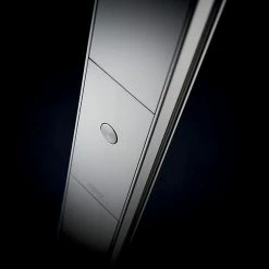 LED Worklight Attenzia Space 100W 10800lm -Stehleuchten Verkäufe 2022 a 415208 led worklight attenzia space in weiss 100w 10800lm sensor4