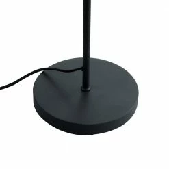 Stehleuchte Loft in Schwarz E27 -Stehleuchten Verkäufe 2022 a 415262 stehleuchte loft in schwarz e273