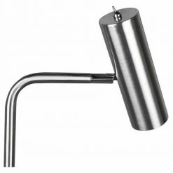 Stehleuchte Marley GU10 -Stehleuchten Verkäufe 2022 a 415360 stehleuchte marley in nickel matt gu104