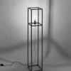 Stehleuchte Fabio in Schwarz E27 -Stehleuchten Verkäufe 2022 a 415471 stehleuchte fabio in schwarz e27