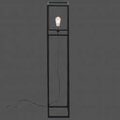 Stehleuchte Fabio in Schwarz E27 -Stehleuchten Verkäufe 2022 a 415471 stehleuchte fabio in schwarz e274