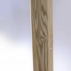 Q-Smart LED Stehleuchte Q-Timber in Natur-hell und Silber 20W 2750lm -Stehleuchten Verkäufe 2022 a 415475 q smart led stehleuchte q timber in natur hell und silber 20w 2750lm10