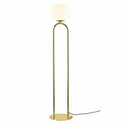 Stehleuchte Shapes in Messing E27 -Stehleuchten Verkäufe 2022 a 416168 stehleuchte shapes in messing e274