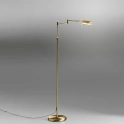 LED Stehleuchte Liseuse 12W 1100lm