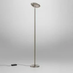 LED Stehleuchte Miami 36W 4000lm