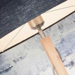 Stehleuchte Fuji in Natur-hell E27 -Stehleuchten Verkäufe 2022 a 418009 stehleuchte fuji in natur hell und grau e273