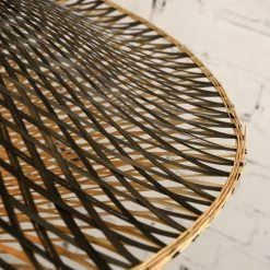 Stehleuchte Kalimantan in E27 -Stehleuchten Verkäufe 2022 a 418925 stehleuchte kalimantan in natur hell e275