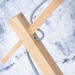 Stehleuchte Kalimantan in E27 -Stehleuchten Verkäufe 2022 a 418925 stehleuchte kalimantan in natur hell e276