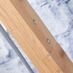 Stehleuchte Kalimantan in E27 -Stehleuchten Verkäufe 2022 a 418925 stehleuchte kalimantan in natur hell e277