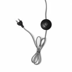 Stehleuchte Kalimantan in E27 -Stehleuchten Verkäufe 2022 a 418925 stehleuchte kalimantan in natur hell e279