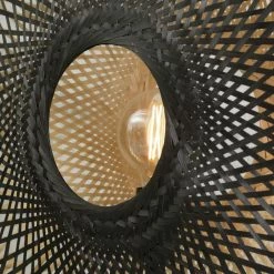 Stehleuchte Kalimantan in Natur-hell und Schwarz E27 17 Stehleuchte Kalimantan in Natur-hell und Schwarz E27 -Stehleuchten Verkäufe 2022 a 418929 stehleuchte kalimantan in natur hell und schwarz e276