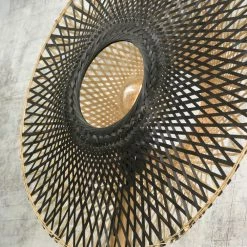 Stehleuchte Kalimantan in Natur-hell und Schwarz E27 18 Stehleuchte Kalimantan in Natur-hell und Schwarz E27 -Stehleuchten Verkäufe 2022 a 418929 stehleuchte kalimantan in natur hell und schwarz e277