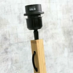 Stehleuchte Kalimantan in Natur-hell und Schwarz E27 19 Stehleuchte Kalimantan in Natur-hell und Schwarz E27 -Stehleuchten Verkäufe 2022 a 418929 stehleuchte kalimantan in natur hell und schwarz e278