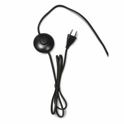 Stehleuchte Tuvalu in Natur-hell E27 -Stehleuchten Verkäufe 2022 a 419070 stehleuchte tuvalu in natur hell e2711