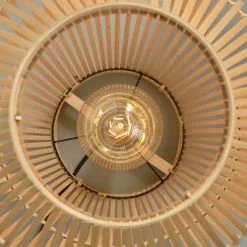 Stehleuchte Tuvalu in Natur-hell E27 -Stehleuchten Verkäufe 2022 a 419070 stehleuchte tuvalu in natur hell e279