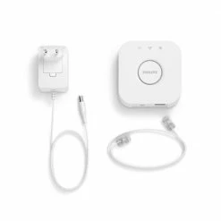 Philips Hue Bluetooth Gradient Starter Set Stehleuchte + Tischleuchte + Bridge -Stehleuchten Verkäufe 2022 a 419948 philips hue bluetooth white color ambiance stehleuchte signe in weiss 29w 2550lm 316 1