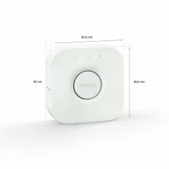 Philips Hue Bluetooth Wohnzimmerset -Stehleuchten Verkäufe 2022 a 419953 philips hue bluetooth wohnzimmerset in schwarz18 1