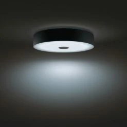 Philips Hue Bluetooth Wohnzimmerset -Stehleuchten Verkäufe 2022 a 419953 philips hue bluetooth wohnzimmerset in schwarz3 1