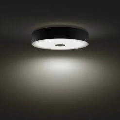 Philips Hue Bluetooth Wohnzimmerset -Stehleuchten Verkäufe 2022 a 419953 philips hue bluetooth wohnzimmerset in schwarz4 1