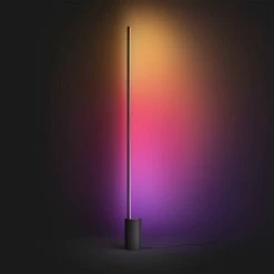 Philips Hue Bluetooth Wohnzimmerset -Stehleuchten Verkäufe 2022 a 419953 philips hue bluetooth wohnzimmerset in schwarz7 1