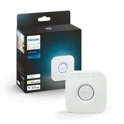 Philips Hue Bluetooth Wohnzimmerset -Stehleuchten Verkäufe 2022 a 419953 philips hue bluetooth wohnzimmerset in schwarz8 1
