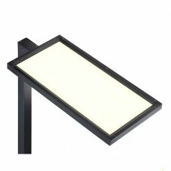 LED Stehleuchte Worklight 79W 7600lm mit Bewegungsmelder -Stehleuchten Verkäufe 2022 a 420383 led stehleuchte worklight in schwarz 79w 7600lm mit bewegungsmelder4