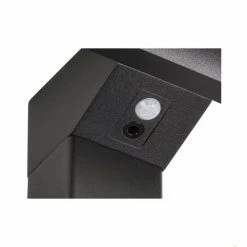 LED Stehleuchte Worklight 79W 7600lm mit Bewegungsmelder -Stehleuchten Verkäufe 2022 a 420383 led stehleuchte worklight in schwarz 79w 7600lm mit bewegungsmelder5