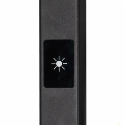 LED Stehleuchte Worklight 79W 7600lm mit Bewegungsmelder -Stehleuchten Verkäufe 2022 a 420383 led stehleuchte worklight in schwarz 79w 7600lm mit bewegungsmelder6