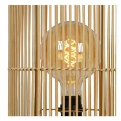 Stehleuchte Jantine in Natur-hell E27 -Stehleuchten Verkäufe 2022 a 422919 stehleuchte jantine in natur hell e27 260mm4