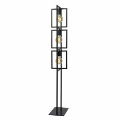 Stehleuchte Luuk in Schwarz E27 3-flammig -Stehleuchten Verkäufe 2022 a 422932 stehleuchte luuk in schwarz e27 3 flammig3