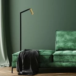 Stehleuchte Sybil in Schwarz GU10 -Stehleuchten Verkäufe 2022 a 422954 stehleuchte sybil in schwarz gu103