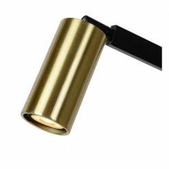 Stehleuchte Sybil in Schwarz GU10 -Stehleuchten Verkäufe 2022 a 422954 stehleuchte sybil in schwarz gu106